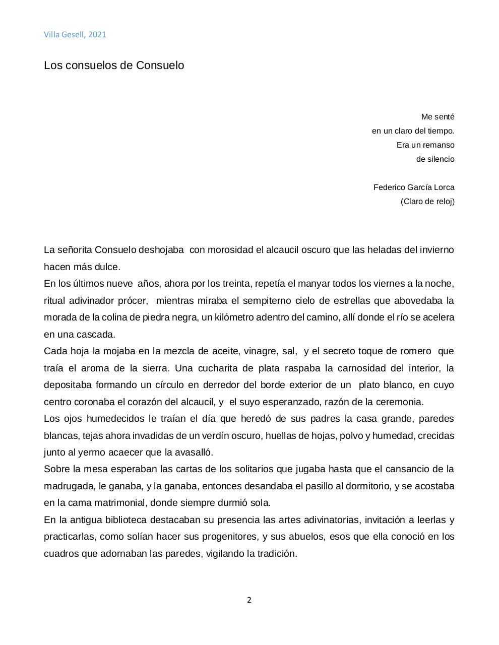 Vista previa del archivo PDF 11-cuentos-muy-breves.pdf