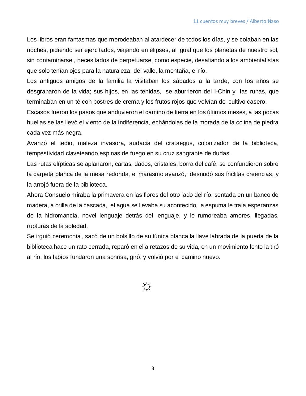 Vista previa del archivo PDF 11-cuentos-muy-breves.pdf