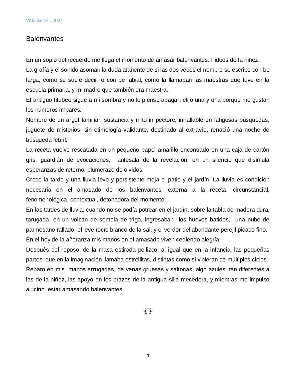 Vista previa del archivo PDF 11-cuentos-muy-breves.pdf