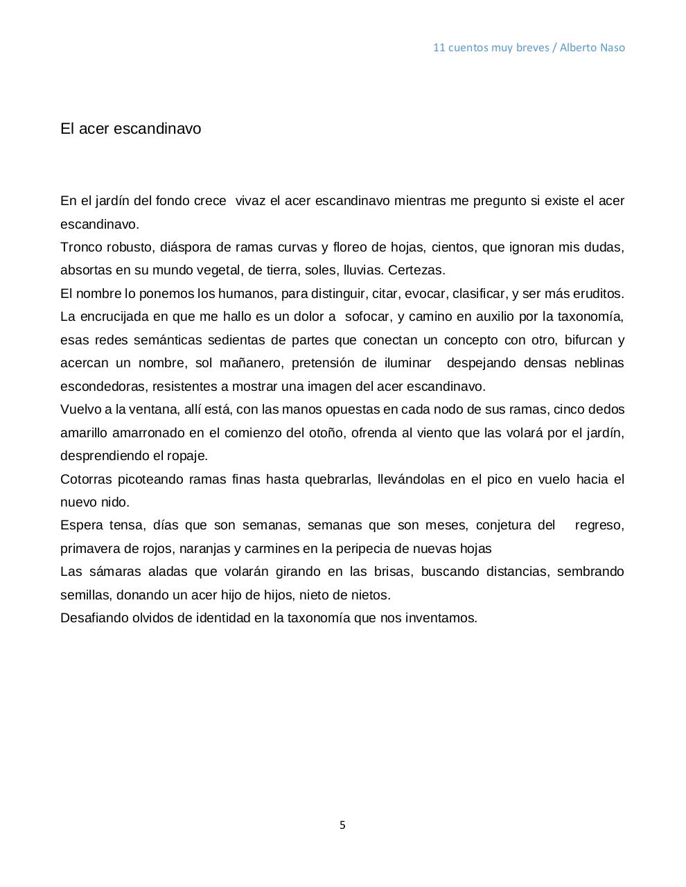 Vista previa del archivo PDF 11-cuentos-muy-breves.pdf