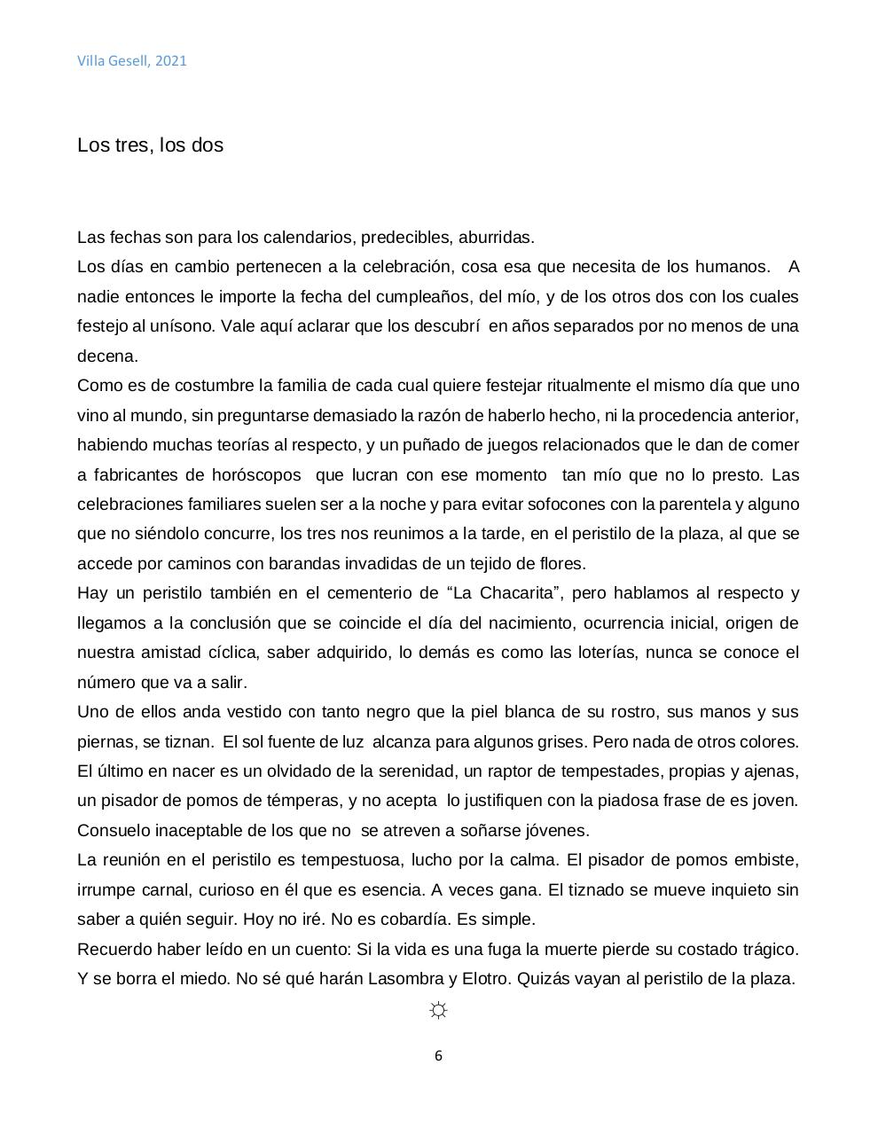 Vista previa del archivo PDF 11-cuentos-muy-breves.pdf