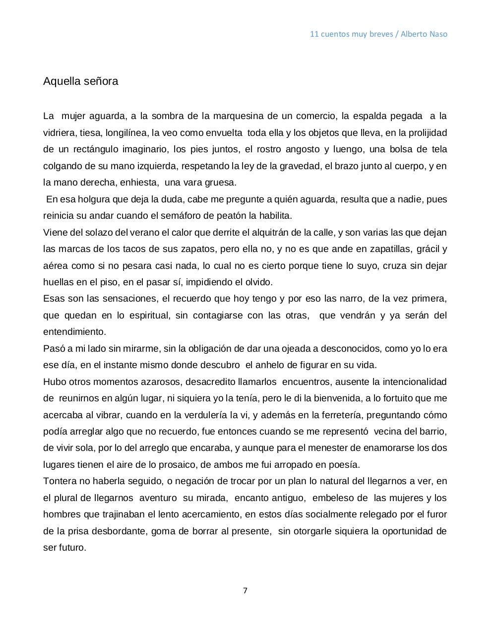 Vista previa del archivo PDF 11-cuentos-muy-breves.pdf