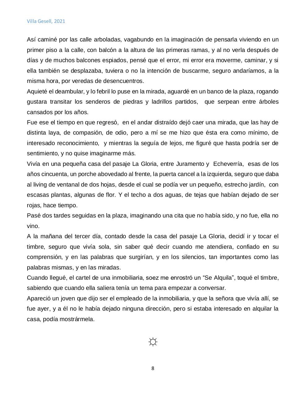 Vista previa del archivo PDF 11-cuentos-muy-breves.pdf