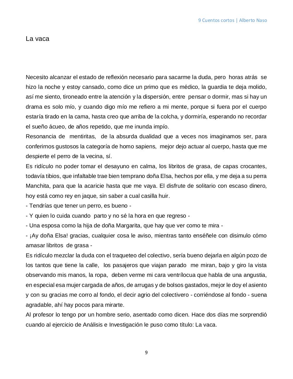 Vista previa del archivo PDF 9-cuentos-cortos-pdf.pdf