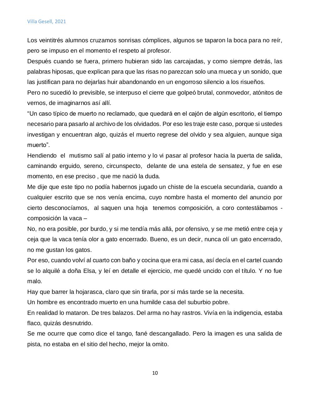 Vista previa del archivo PDF 9-cuentos-cortos-pdf.pdf