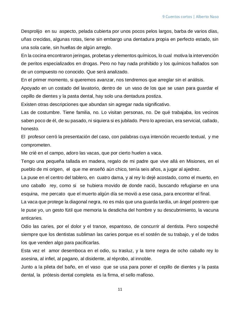 Vista previa del archivo PDF 9-cuentos-cortos-pdf.pdf