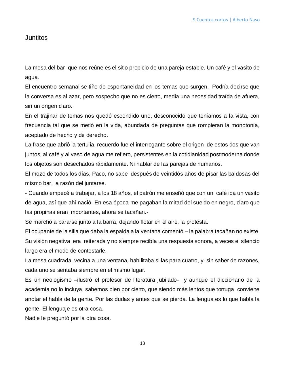 Vista previa del archivo PDF 9-cuentos-cortos-pdf.pdf