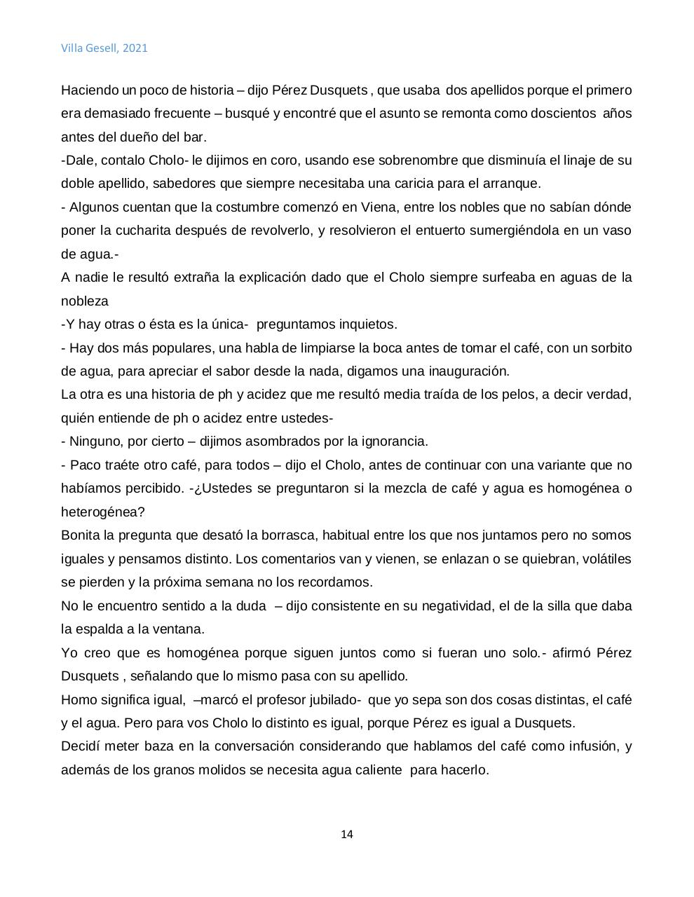 Vista previa del archivo PDF 9-cuentos-cortos-pdf.pdf