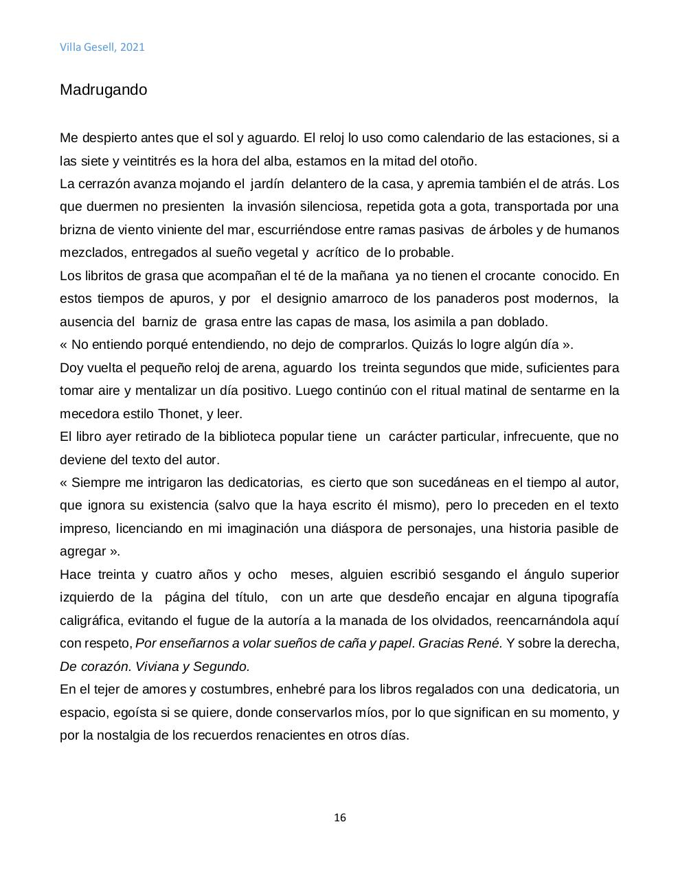 Vista previa del archivo PDF 9-cuentos-cortos-pdf.pdf