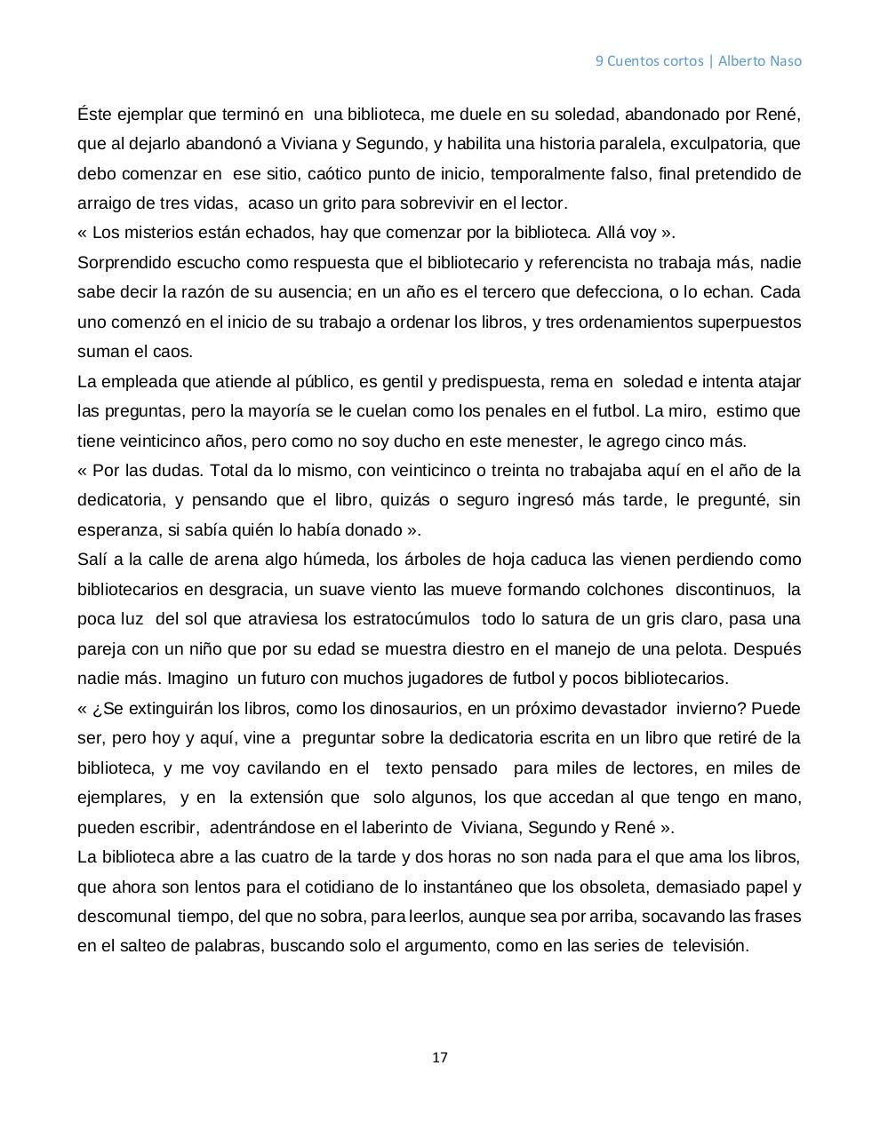 Vista previa del archivo PDF 9-cuentos-cortos-pdf.pdf