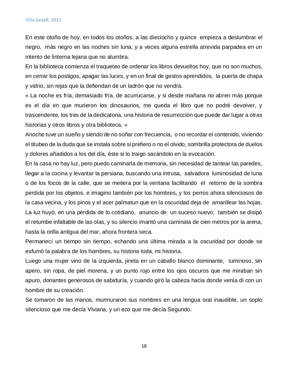Vista previa del archivo PDF 9-cuentos-cortos-pdf.pdf