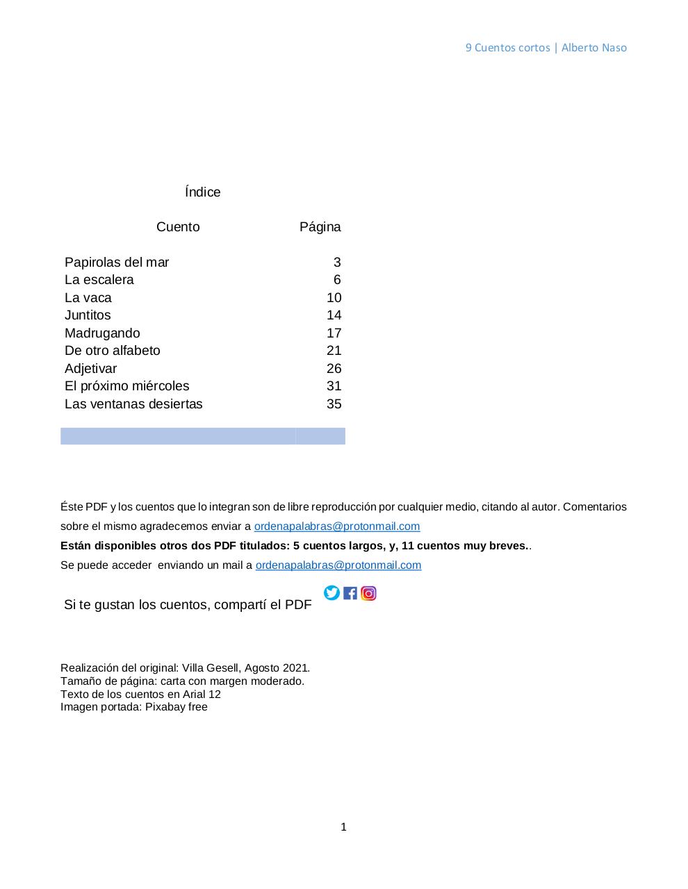 Vista previa del archivo PDF 9-cuentos-cortos-pdf.pdf