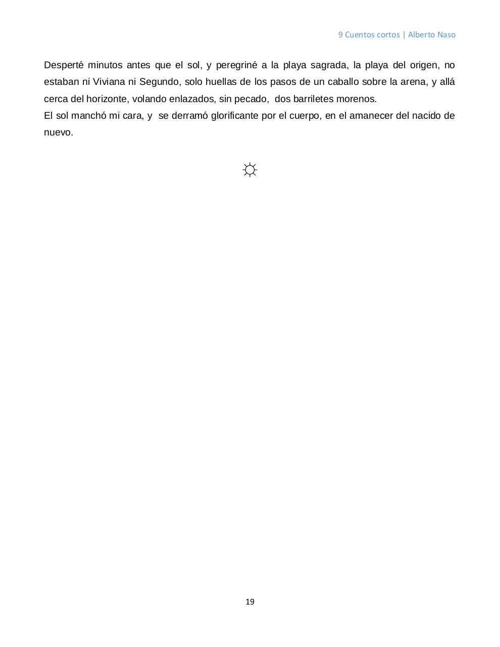 Vista previa del archivo PDF 9-cuentos-cortos-pdf.pdf