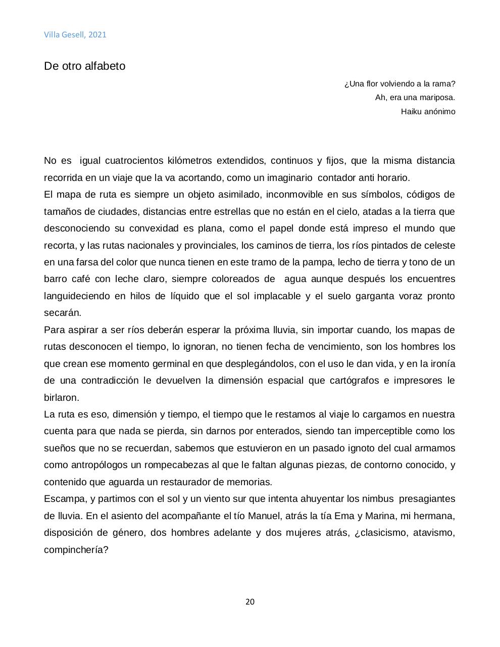 Vista previa del archivo PDF 9-cuentos-cortos-pdf.pdf