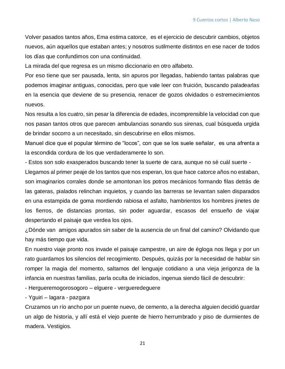 Vista previa del archivo PDF 9-cuentos-cortos-pdf.pdf