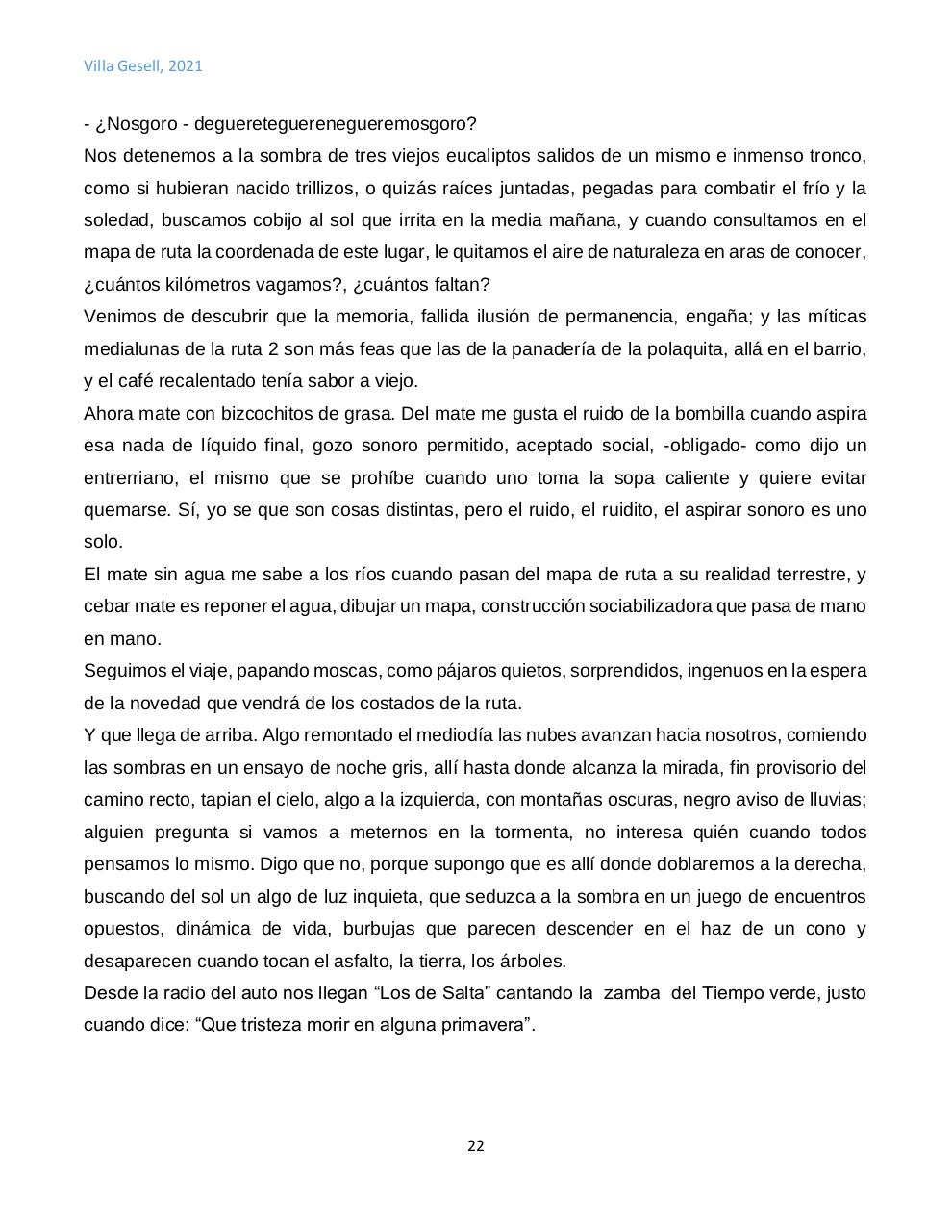 Vista previa del archivo PDF 9-cuentos-cortos-pdf.pdf