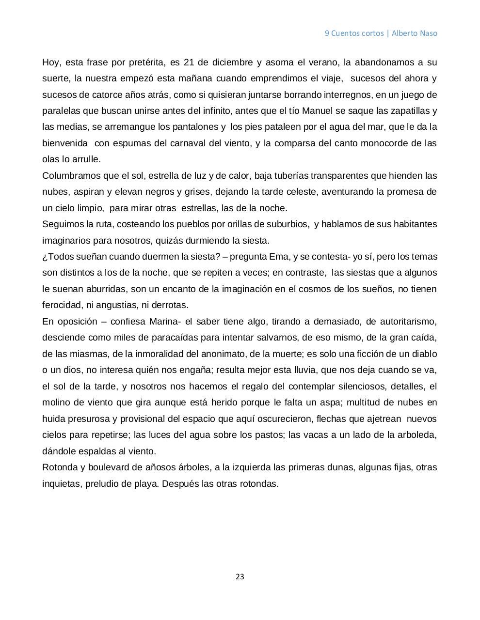 Vista previa del archivo PDF 9-cuentos-cortos-pdf.pdf