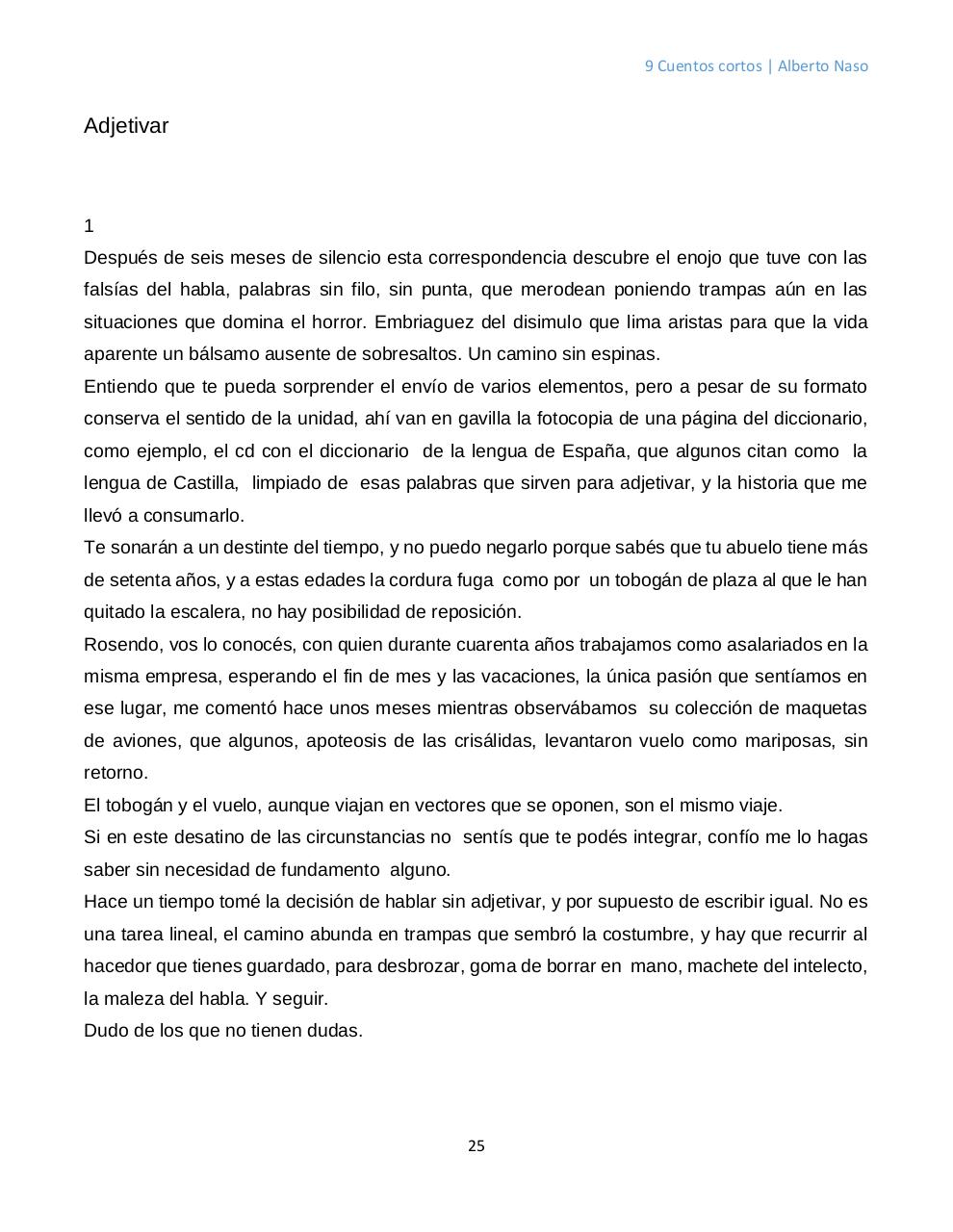 Vista previa del archivo PDF 9-cuentos-cortos-pdf.pdf