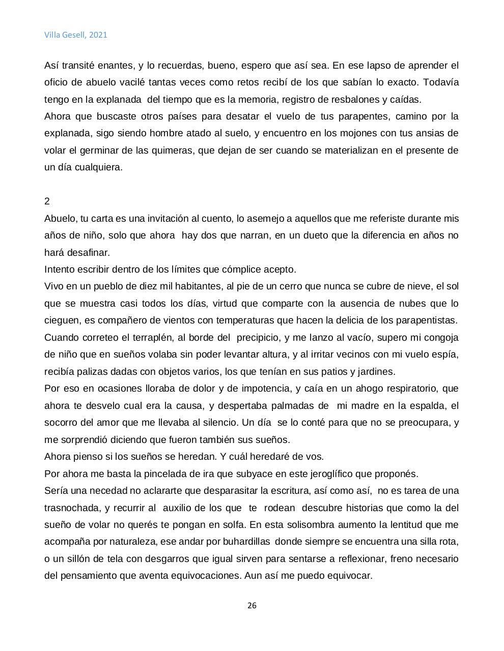 Vista previa del archivo PDF 9-cuentos-cortos-pdf.pdf