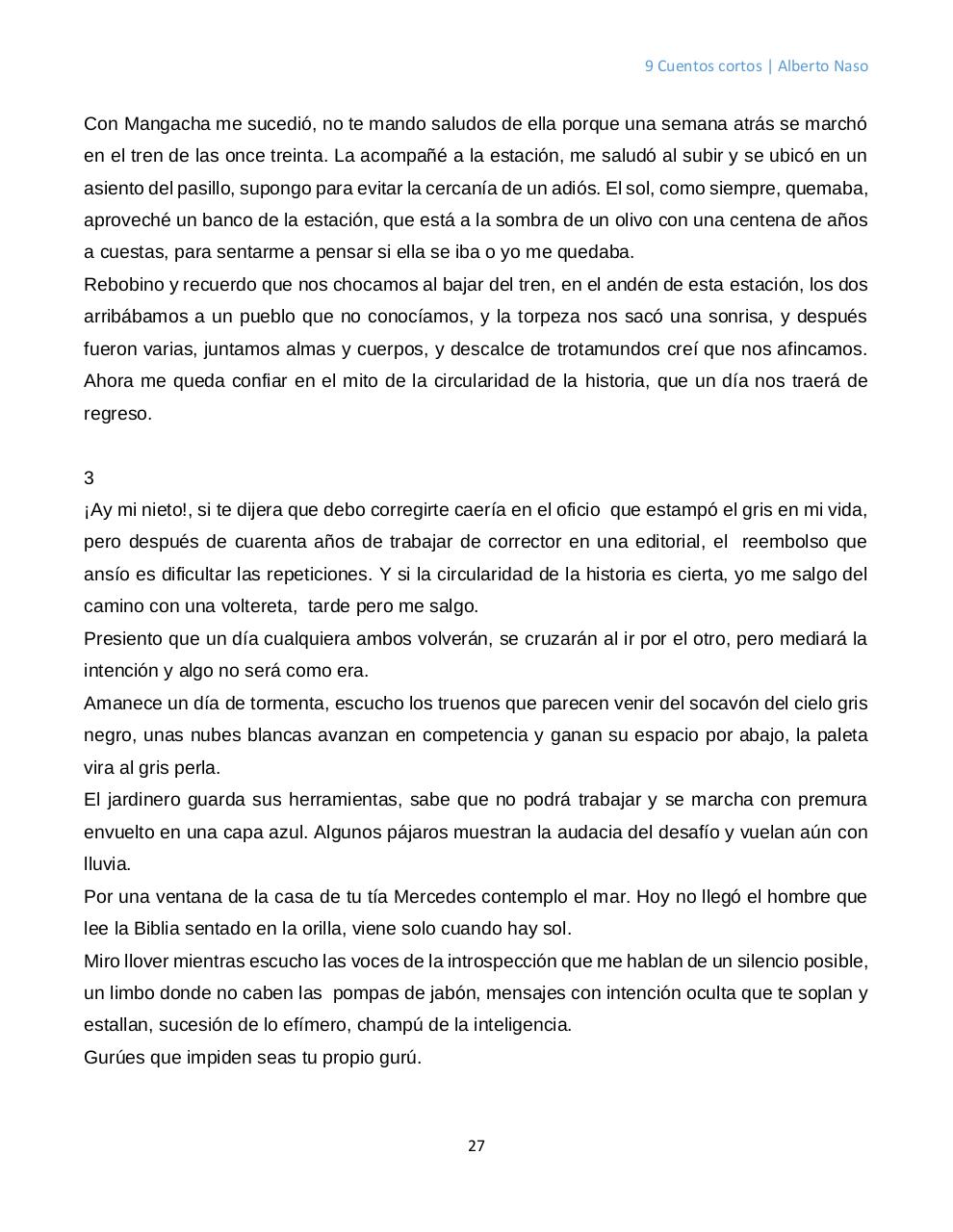 Vista previa del archivo PDF 9-cuentos-cortos-pdf.pdf