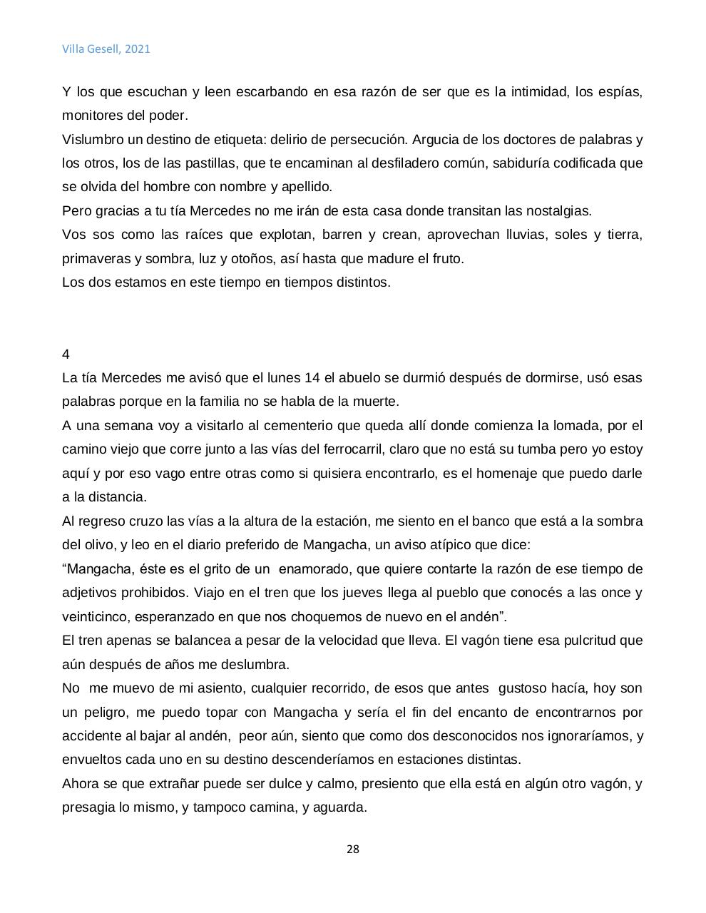 Vista previa del archivo PDF 9-cuentos-cortos-pdf.pdf