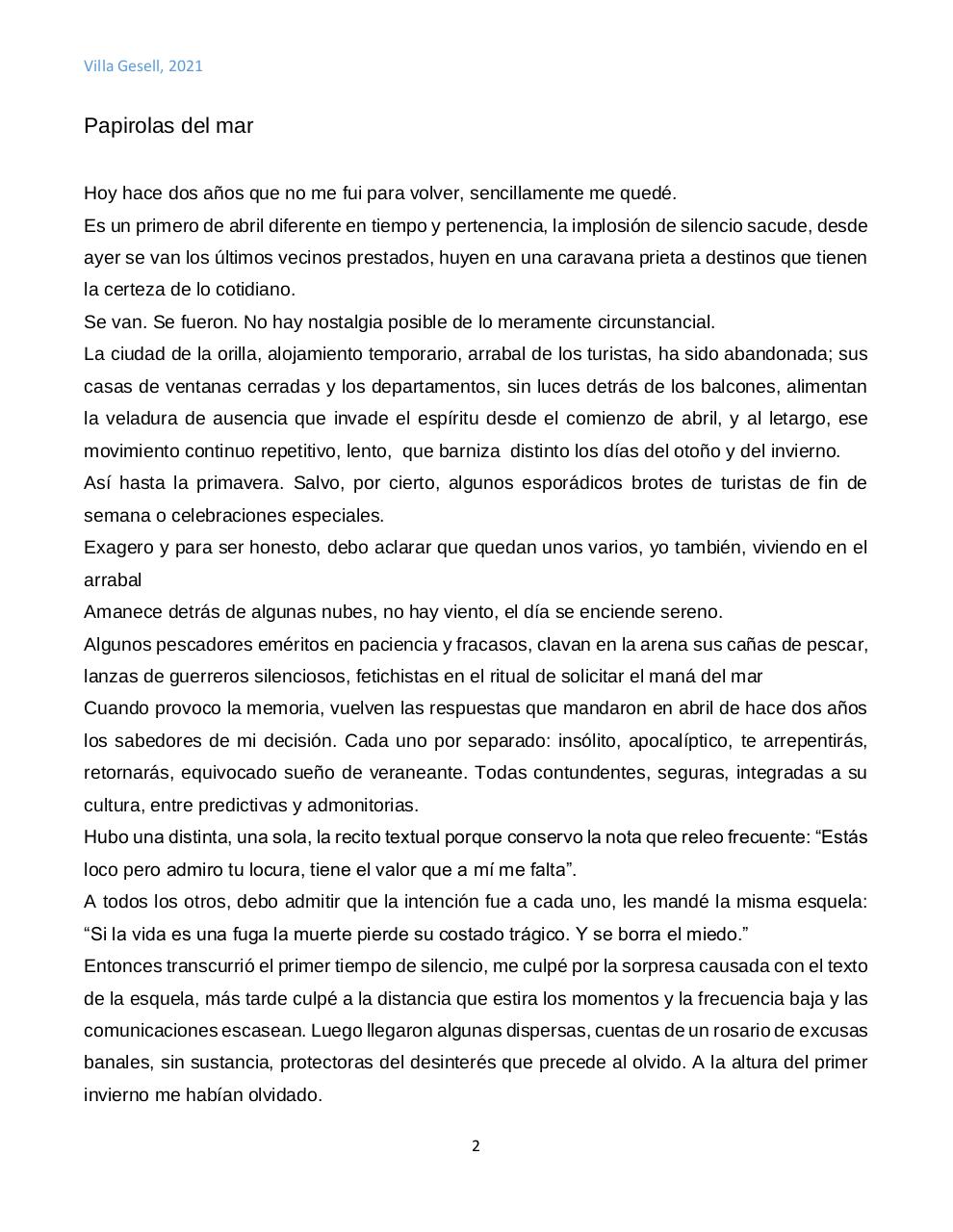 Vista previa del archivo PDF 9-cuentos-cortos-pdf.pdf