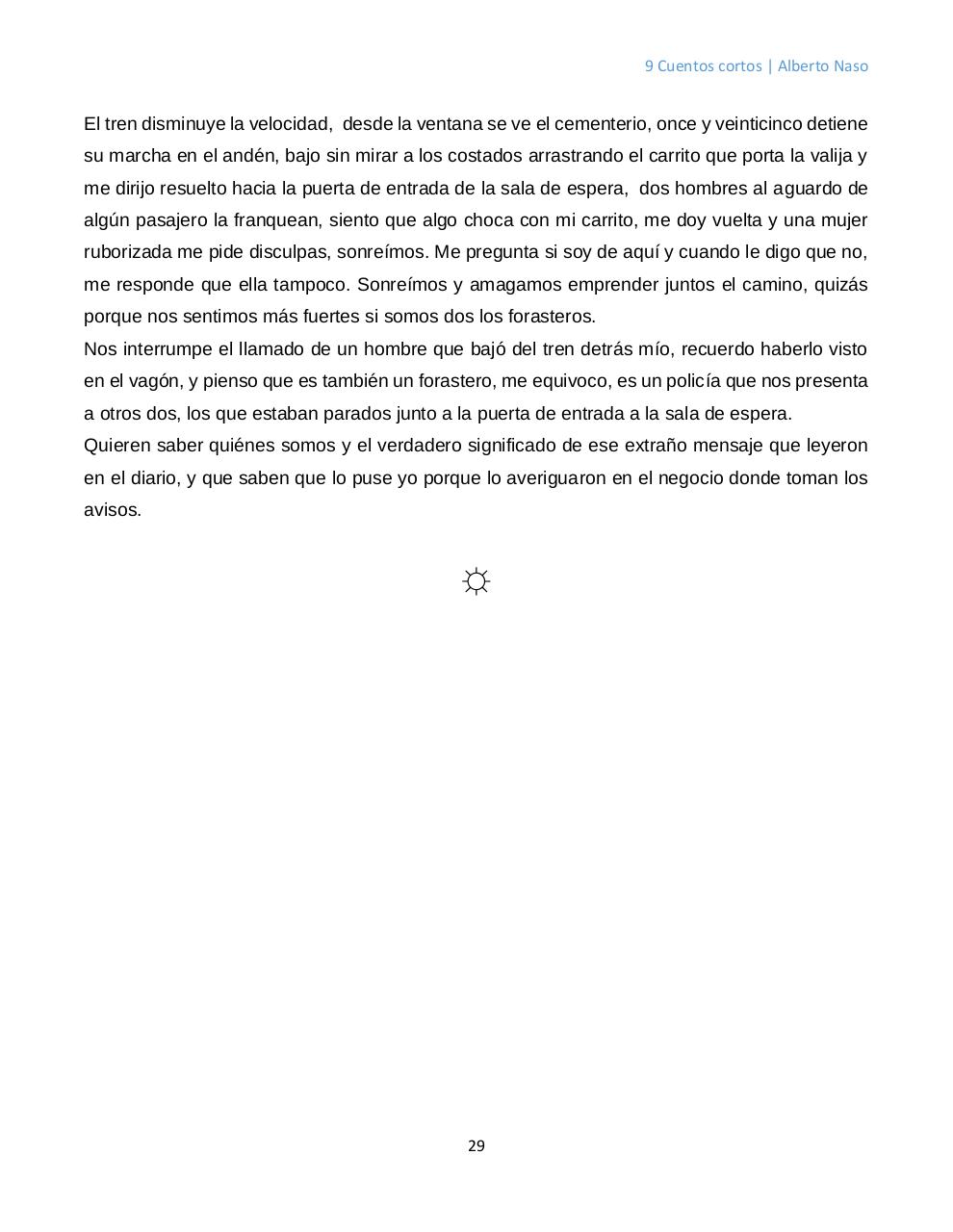 Vista previa del archivo PDF 9-cuentos-cortos-pdf.pdf