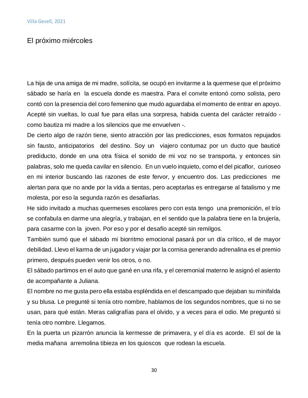 Vista previa del archivo PDF 9-cuentos-cortos-pdf.pdf