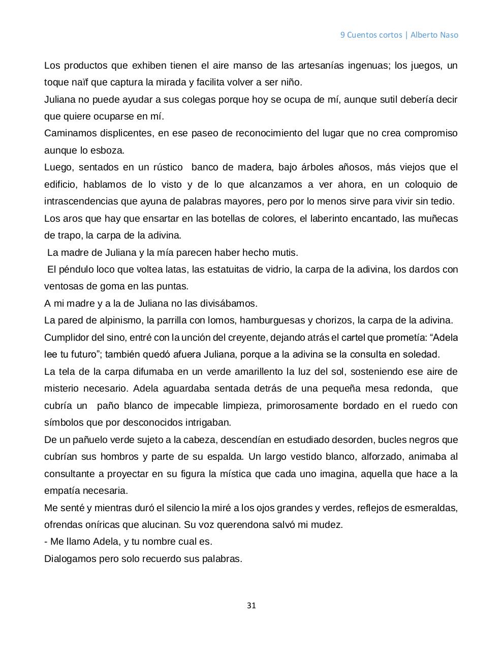 Vista previa del archivo PDF 9-cuentos-cortos-pdf.pdf