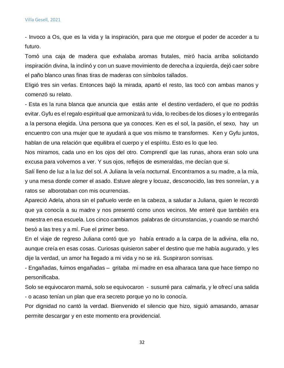 Vista previa del archivo PDF 9-cuentos-cortos-pdf.pdf