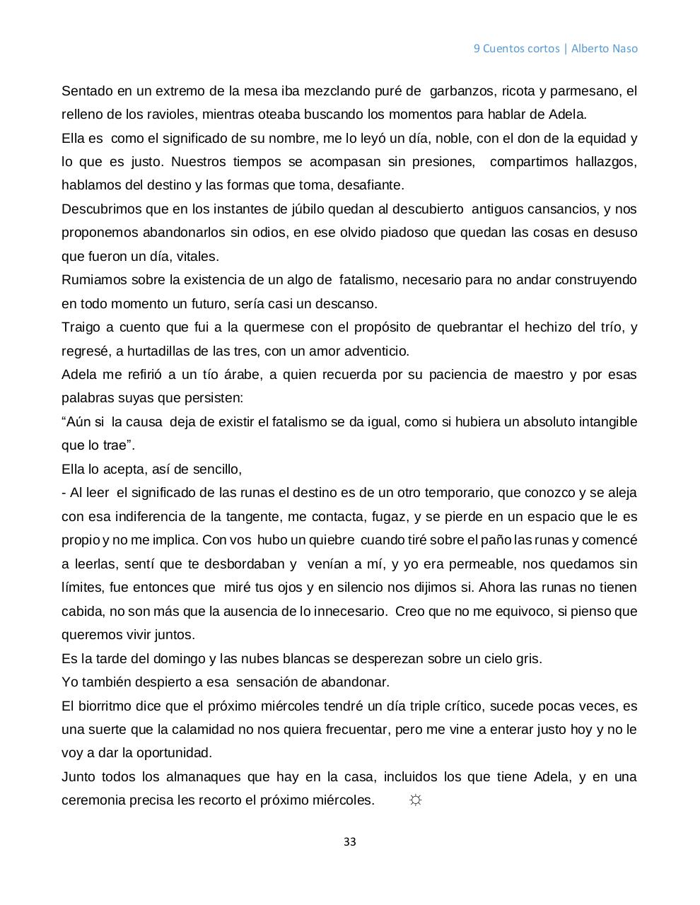 Vista previa del archivo PDF 9-cuentos-cortos-pdf.pdf