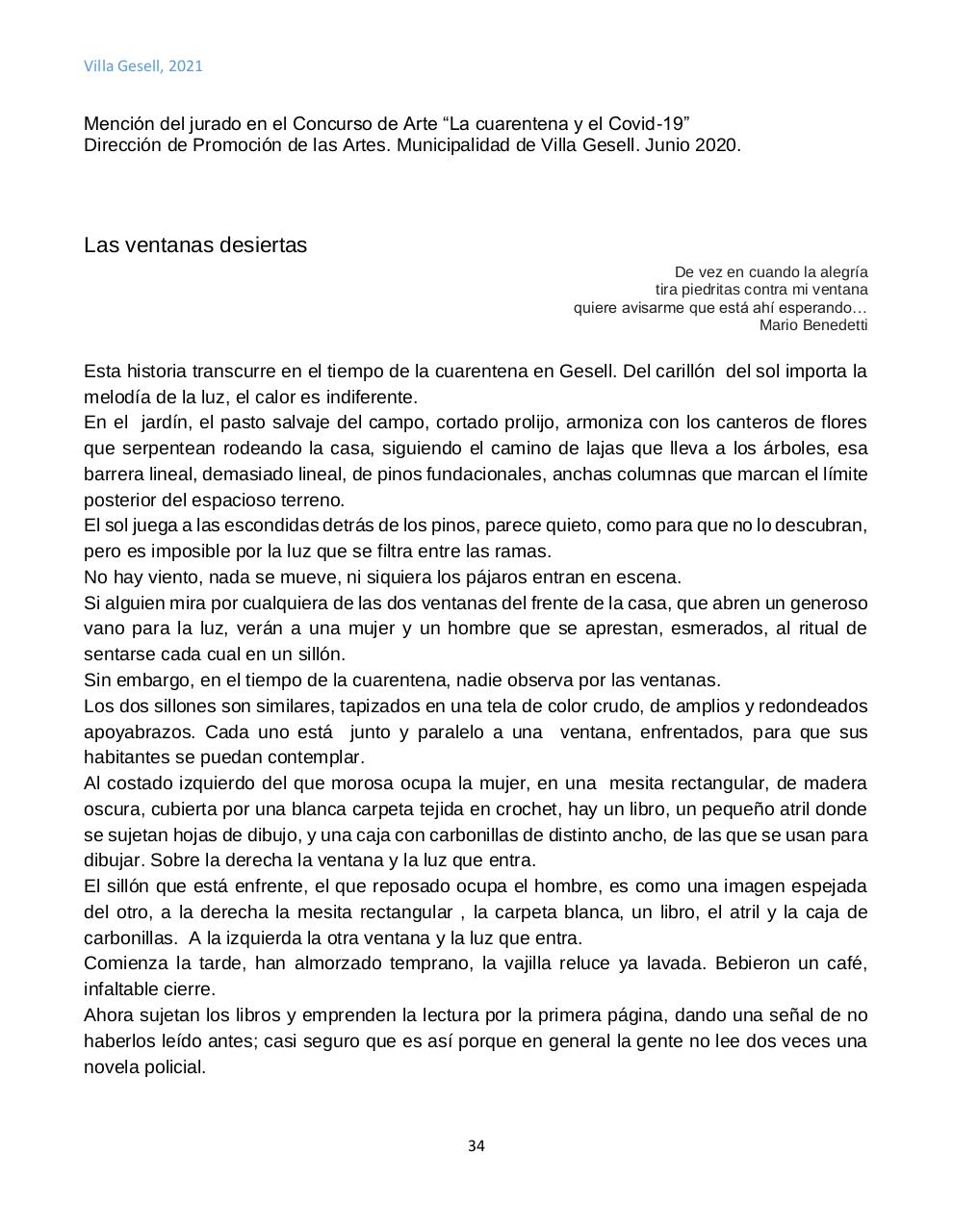 Vista previa del archivo PDF 9-cuentos-cortos-pdf.pdf