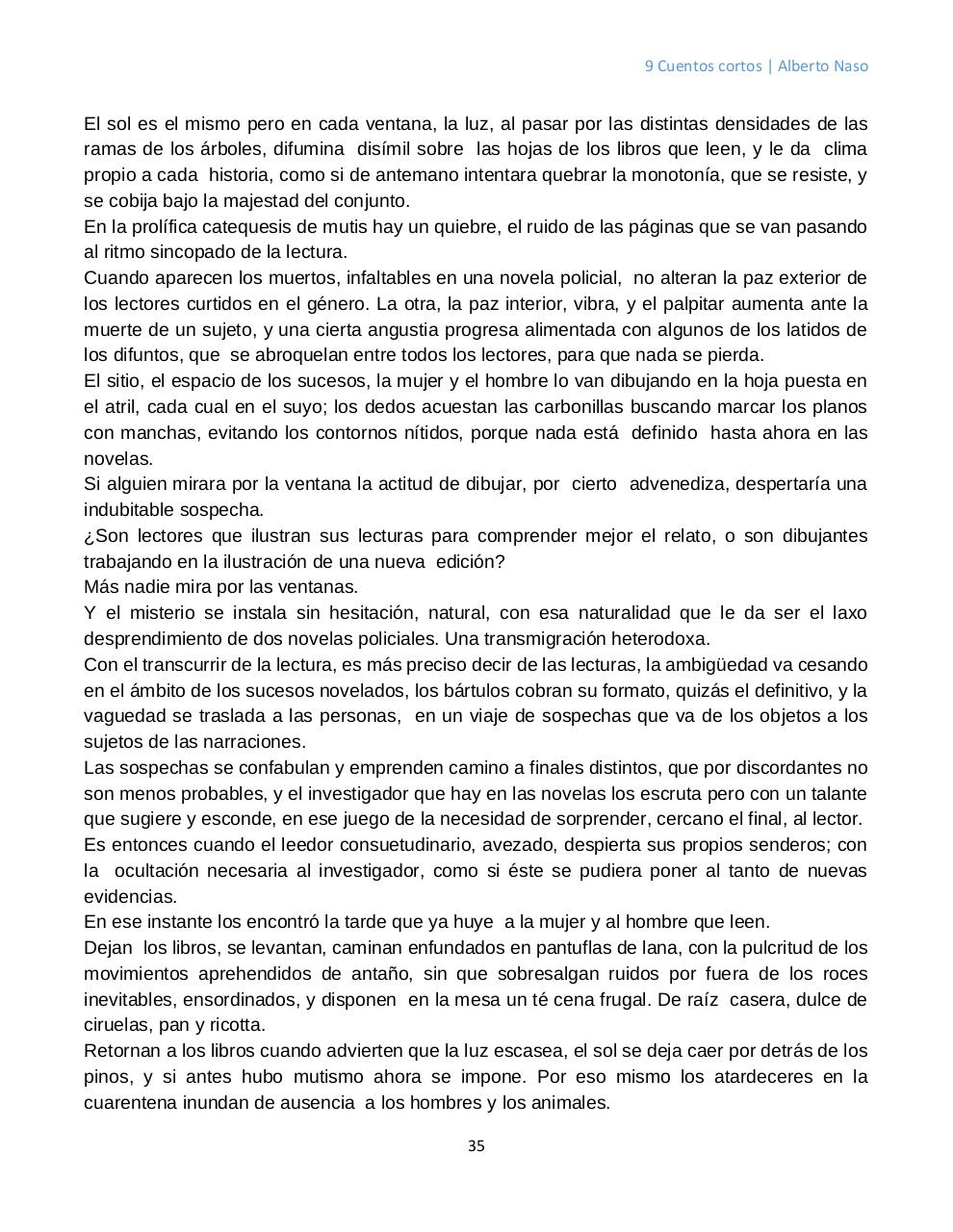 Vista previa del archivo PDF 9-cuentos-cortos-pdf.pdf