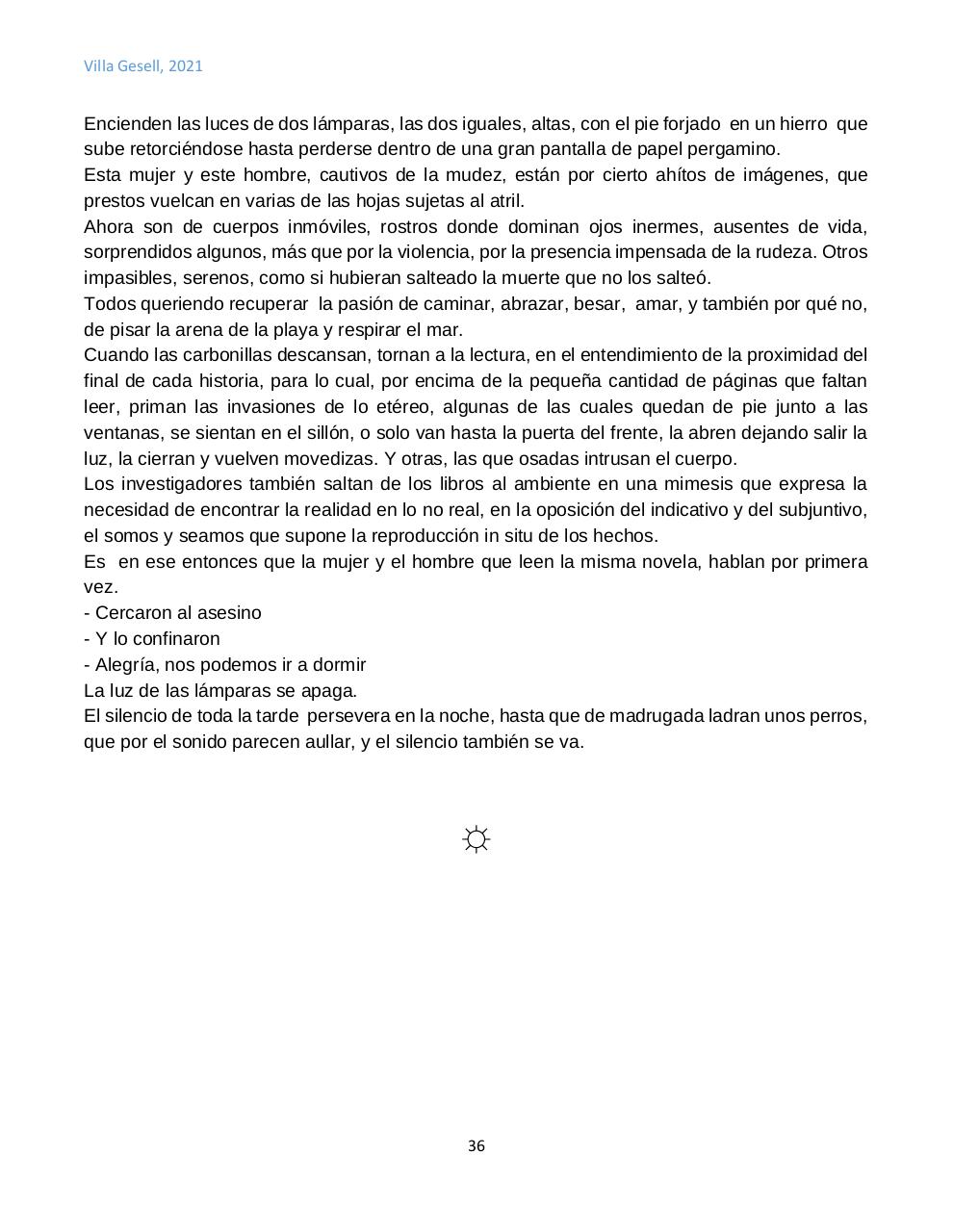 Vista previa del archivo PDF 9-cuentos-cortos-pdf.pdf