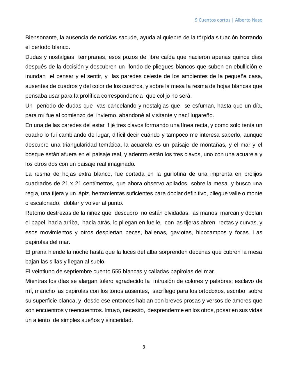 Vista previa del archivo PDF 9-cuentos-cortos-pdf.pdf