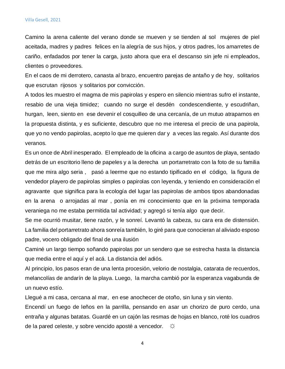 Vista previa del archivo PDF 9-cuentos-cortos-pdf.pdf