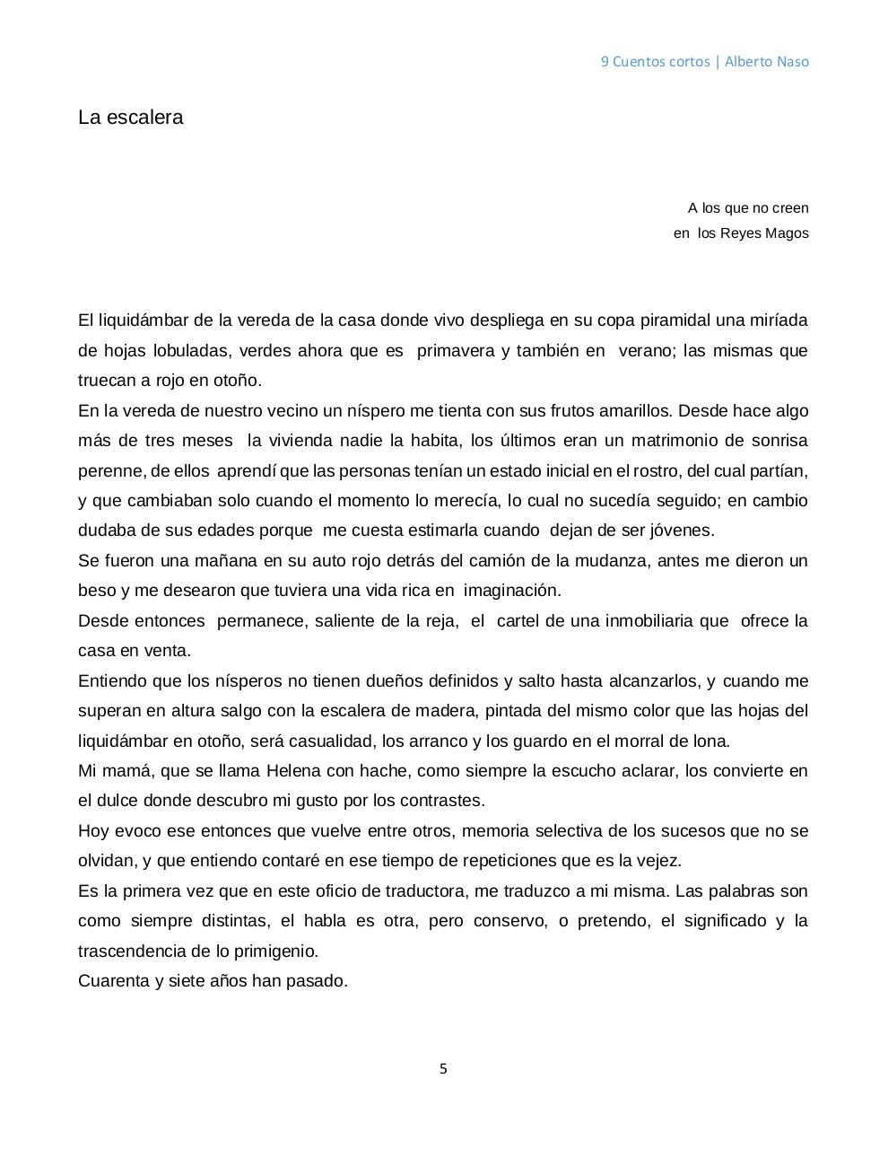 Vista previa del archivo PDF 9-cuentos-cortos-pdf.pdf