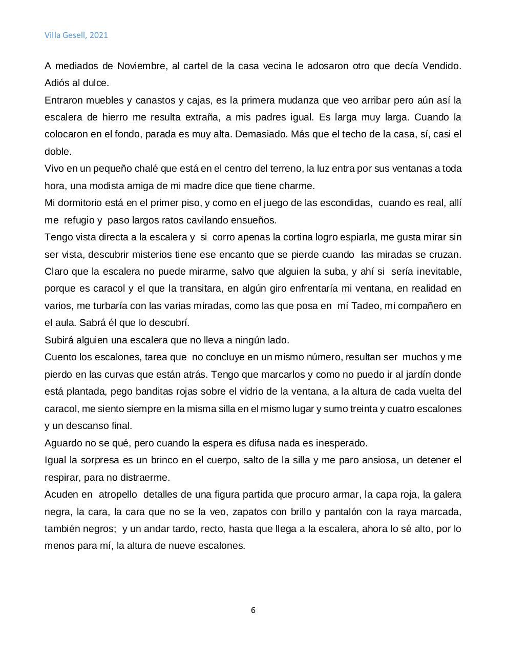 Vista previa del archivo PDF 9-cuentos-cortos-pdf.pdf