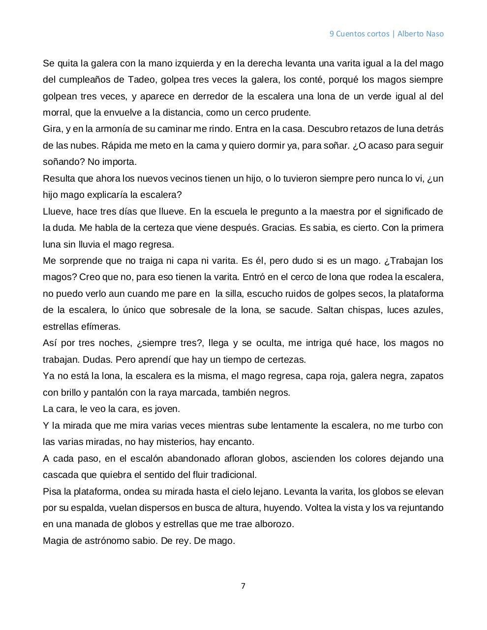 Vista previa del archivo PDF 9-cuentos-cortos-pdf.pdf