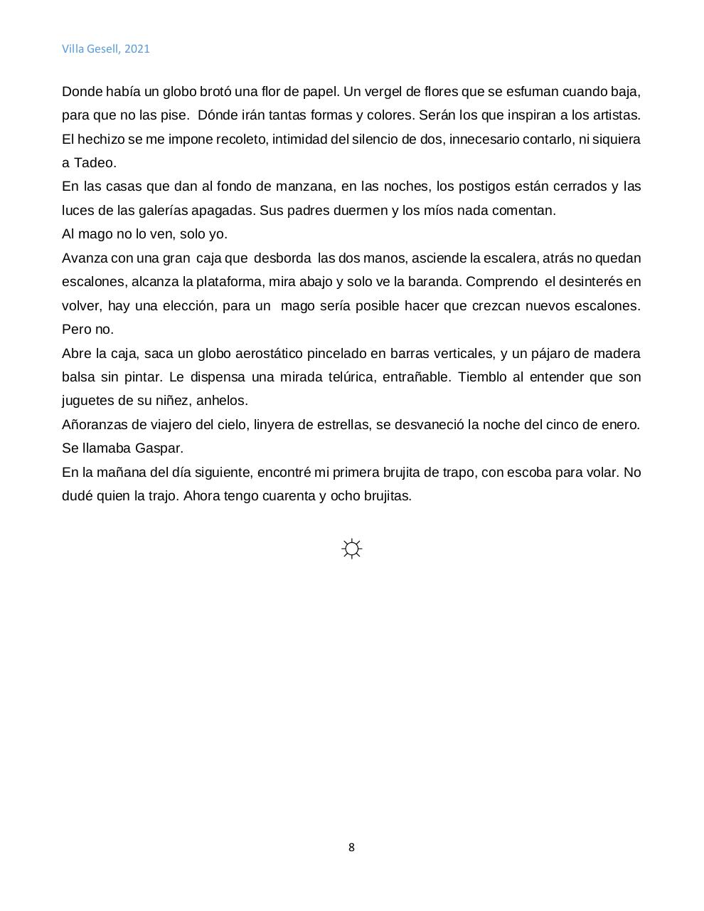 Vista previa del archivo PDF 9-cuentos-cortos-pdf.pdf