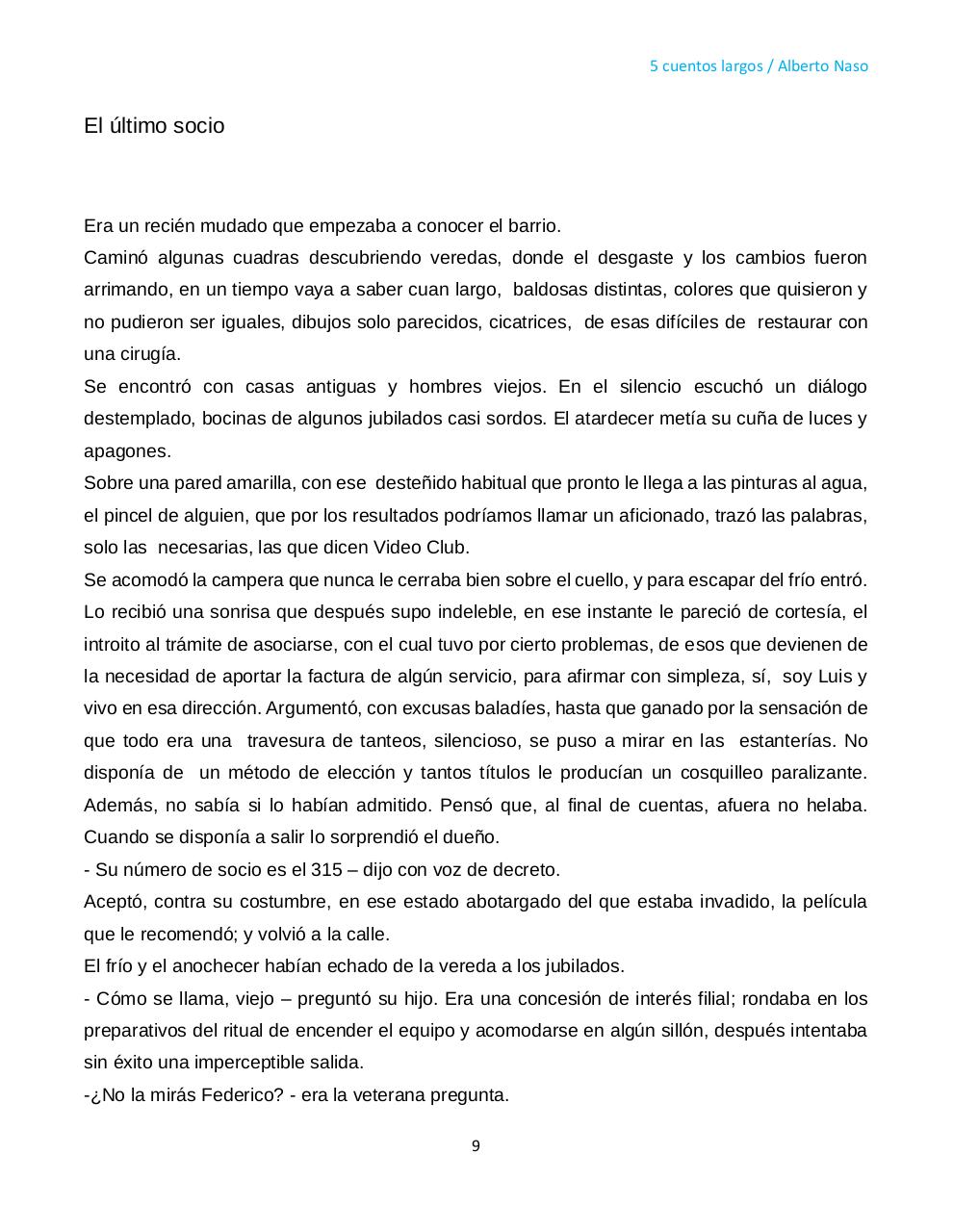 Vista previa del archivo PDF 5-cuentos-largos.pdf