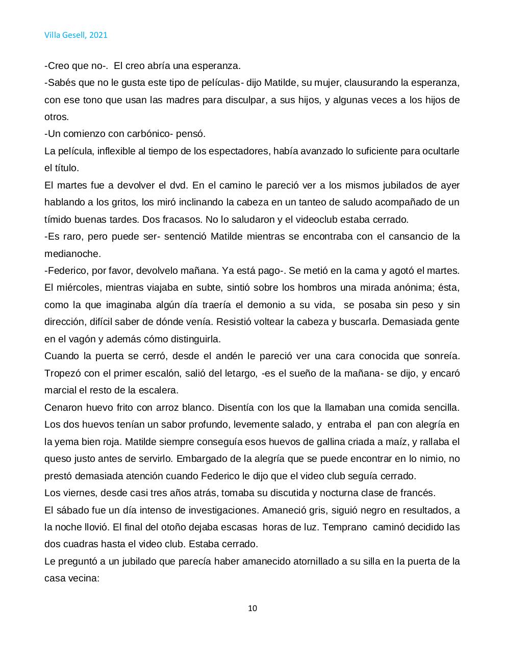 Vista previa del archivo PDF 5-cuentos-largos.pdf