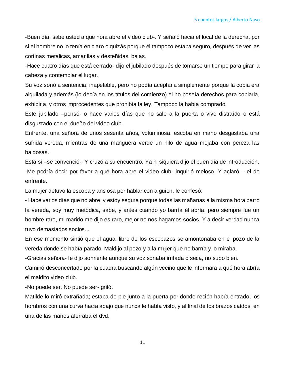 Vista previa del archivo PDF 5-cuentos-largos.pdf