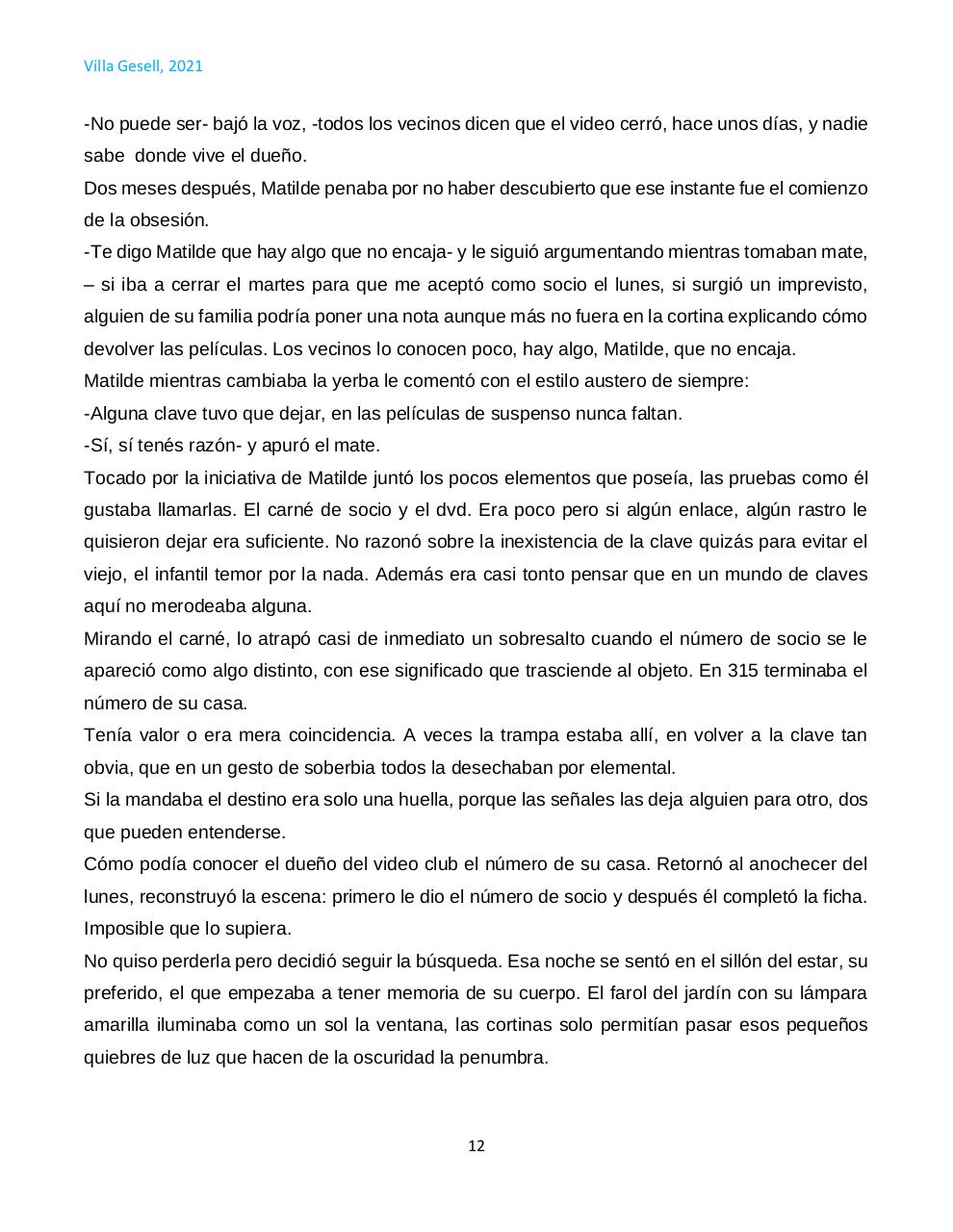Vista previa del archivo PDF 5-cuentos-largos.pdf