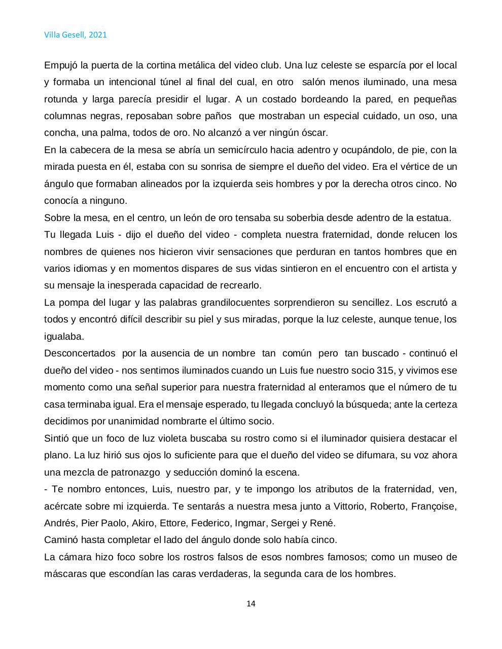 Vista previa del archivo PDF 5-cuentos-largos.pdf