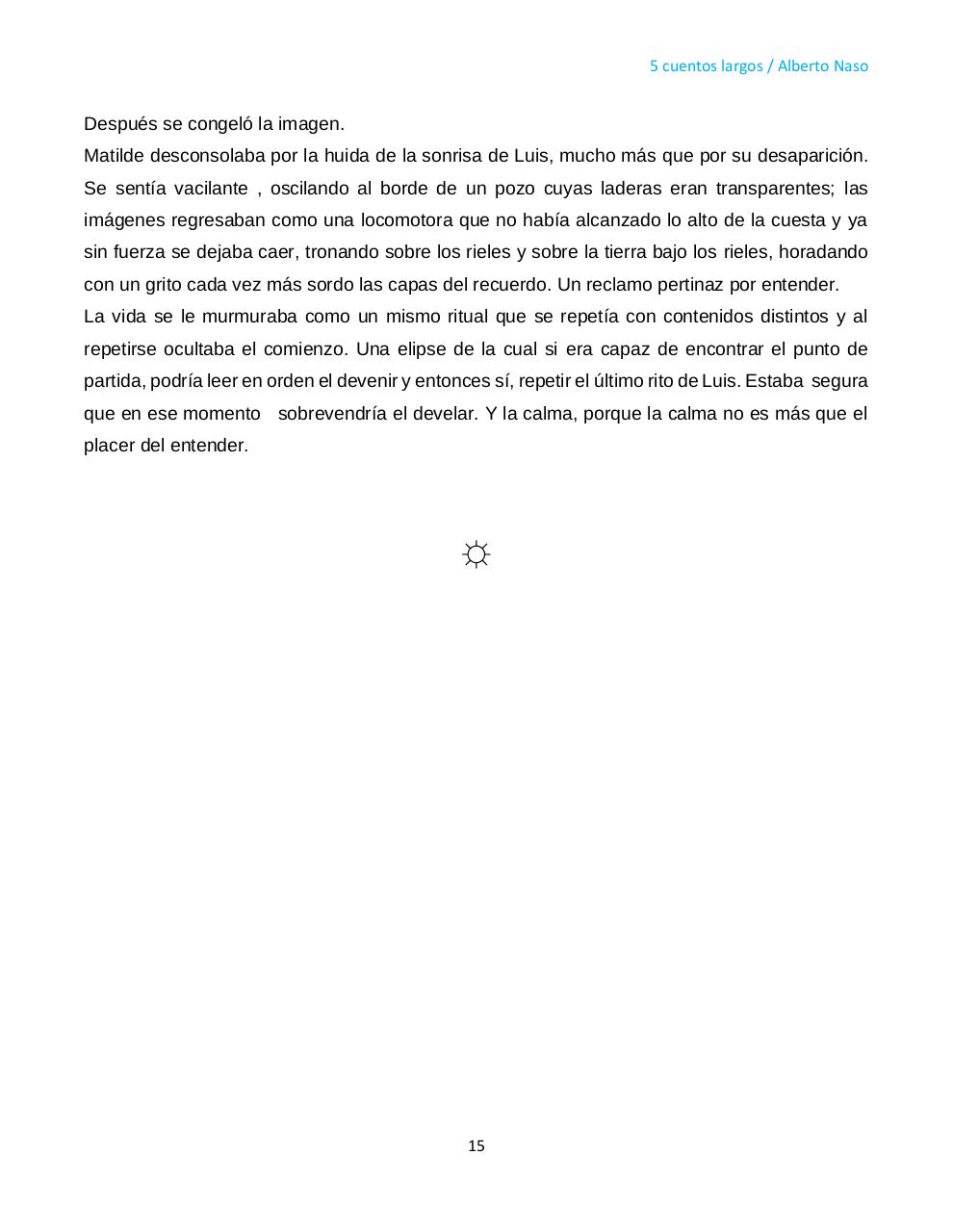 Vista previa del archivo PDF 5-cuentos-largos.pdf