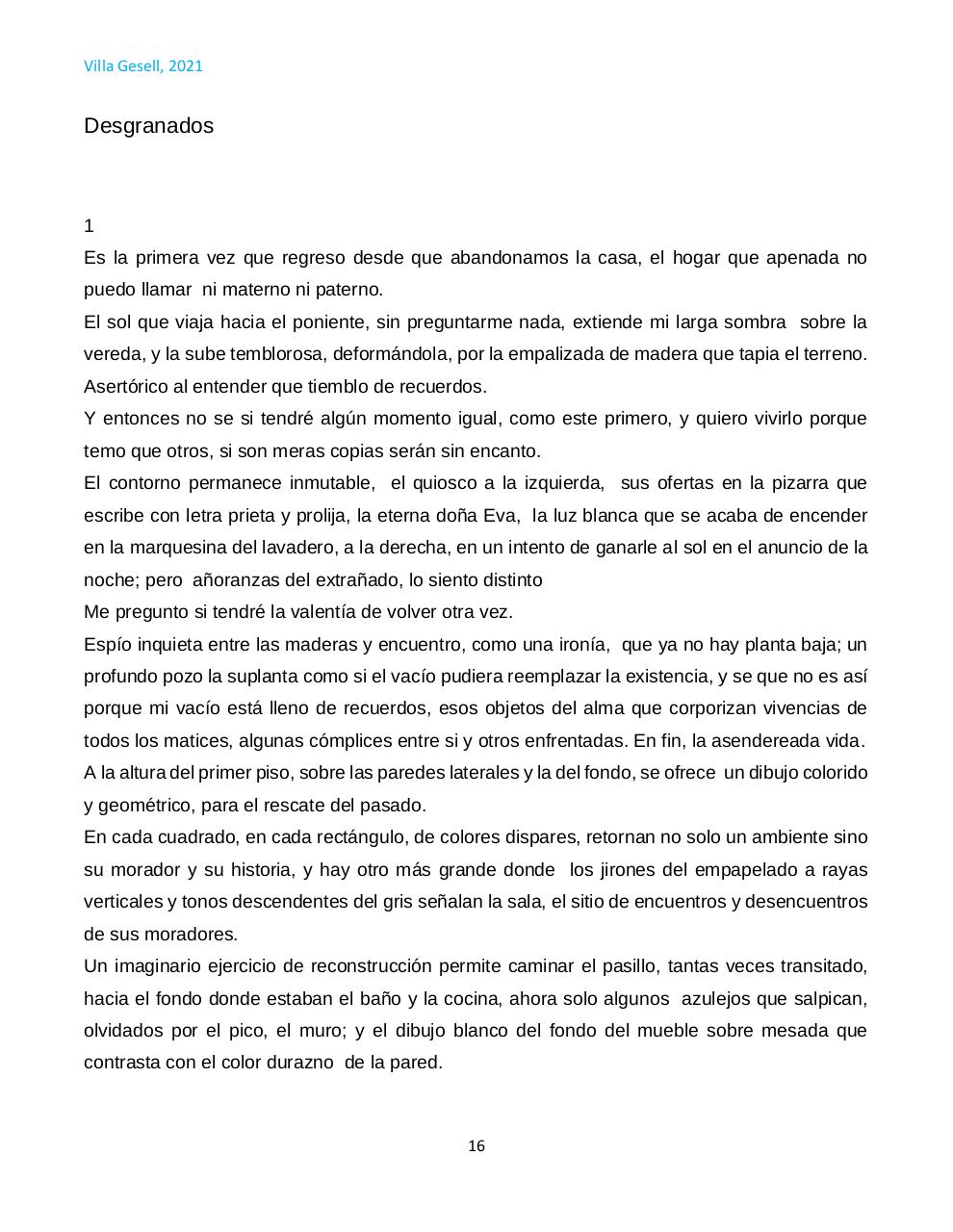 Vista previa del archivo PDF 5-cuentos-largos.pdf