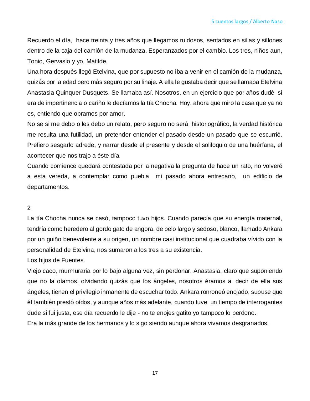 Vista previa del archivo PDF 5-cuentos-largos.pdf