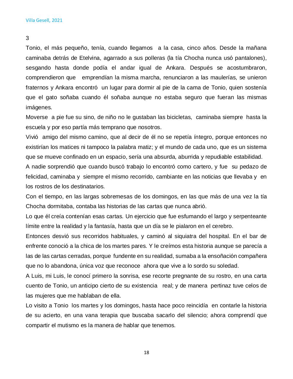 Vista previa del archivo PDF 5-cuentos-largos.pdf