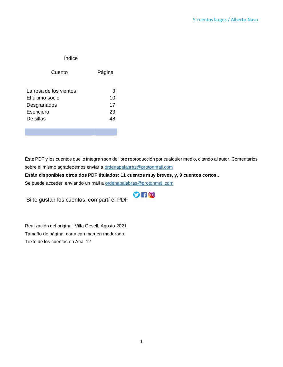 Vista previa del archivo PDF 5-cuentos-largos.pdf